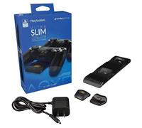 Accessoire Manette Pdp Chargeur Pour Manettes Ps4