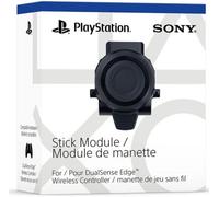 Sony Joystick pour DualSense Edge - Accessoires gaming