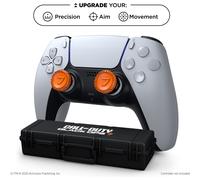 SteelSeries Accessoire manette CoD Chimera Collector – PS5