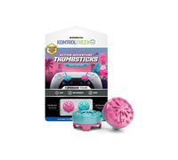 Accessoire manette STEELSERIES Heist PS5 Blister Pack Kit