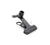Accessoire Manfrotto pince mini spring clamp plus spigot 275