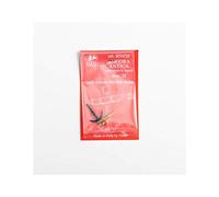 Accessoire Maquette Bateau : Ancre Antique 20 mm