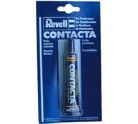 Accessoire Maquette - Colle en tube Contacta 13g NA G