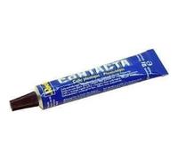 Accessoire Maquette - Revell - 29602 - Colle Contacta Tube - Bleu - 12 ans - Mixte