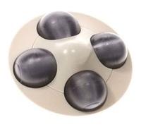 Accessoire/masseur Pour Pieces Puericulture Petit Electromenager Calor - Cs-00097137 G