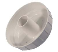 Accessoire mayonnaise - Robot ménager (KW713371 KENWOOD)
