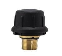 Accessoire Ménager De Soupape De Sécurité En Laiton, Compatible For Karcher SC1 CTK10, SC2, SC1020 Ou SC4, SC5 SG4-4.(SC1 CTK10 SC2 SC1020)