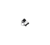 accessoire mesureur ch-uk-satlink