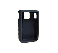 accessoire mesureur coqueg