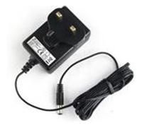 accessoire mesureur ch-uk-satlink