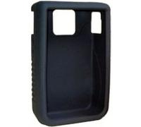 accessoire mesureur coqueg