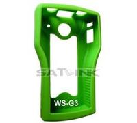 accessoire mesureur coquev4