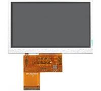 accessoire mesureur ecran-satlink-2