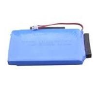 accessoire mesureur satlink-accu