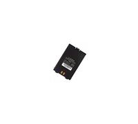 accessoire mesureur satlink ws6916-accu