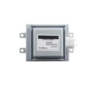 Accessoire Micro-ondes Magnétron Refroidi Par Air, Compatible For Samsung OM75P(31) ESGN 1000W OM75P(31).