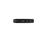 Shure Préampli RPM626 pour micro Beta 53/91/98 et MC50/51