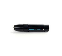Shure Préampli RPM626 pour micro Beta 53/91/98 et MC50/51