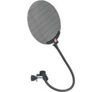 Accessoire Micro SE ELECTRONICS - POP SCREEN G