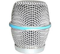 SHURE - RK312