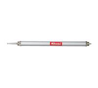 Accessoire Mikasa TL-40 Blanc TU Unisex