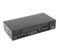 MA 909