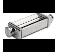Accessoire Mixeur JBL KAX980ME Argent, Corps Aluminium/Chrome/Acier Inoxydable, Dimensions 243x86x54mm, Poids 1.4kg