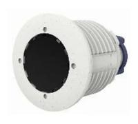 Accessoire Mobotix Mx-F-IRA-T