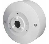 Accessoire Mobotix MX-M-BC-W