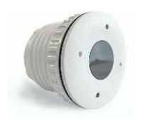Accessoire Mobotix MX-O-M7SA-320T040 G