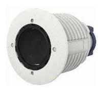 Accessoire Mobotix Mx-O-M7SA-8DN050 G