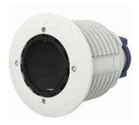 Accessoire Mobotix MX-O-M7SA-8DN100