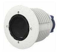 Accessoire Mobotix MX-O-M7SA-8L150