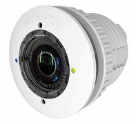 Accessoire Mobotix MX-O-SMA-S-6D016