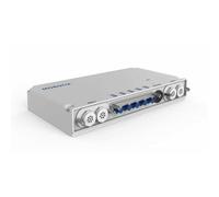 Accessoire Mobotix S74A