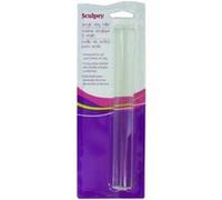 Accessoire Modelage - Rouleau acrylique - Sculpey Non Communiqué G