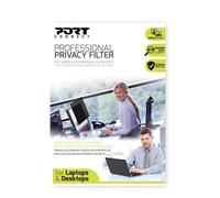 900203 Filtre de confidentialité d'écran pour Ordinateur Portable 27"