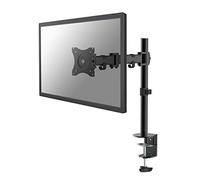 Accessoire moniteur NM D135 Noir