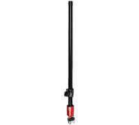 Accessoire Monopode Vidéo Manfrotto MVM500A/561BHDV