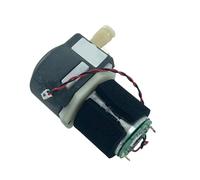 Accessoire moteur de pompe péristaltique Onyx3, compatible avec Roborock, S7 Maxv Ultra, S7 Pro Ultra, S7 Max Ultra, système d'aspirateur O35