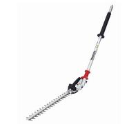 Makita Makita Accessoire pour taille-haies EN402MP Quantité:1