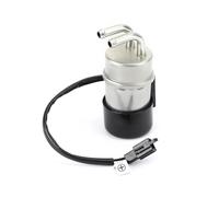 Accessoire Moteur Moto Pour VFR700R VFR750F VFR 700R 750F Interceptor 16710-ML7-005 Ensemble De Pompe À Carburant