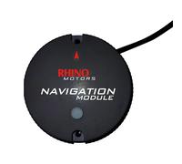 Accessoire moteur Rhino Fishing Bmr Gps Noir TU