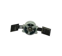 Accessoire Moteur Roll R-Axis, Compatible avec DJI, Air 3 | Pour réparation du bras PTZ et remplacement de section d'axe roll, connexion prête à l'emploi