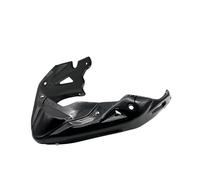 Accessoire moto carénage inférieur adapté pour CB650R CB650F CB650FE 2014-2023 châssis moteur protection sh Moto Carrosserie Carénage