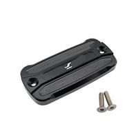 Accessoire Moto Couvercle Réservoir Liquide Maître-cylindre Frein Avant Moto, Bouchon D'huile Pour NT1100 Pour NT 1100(Color3)