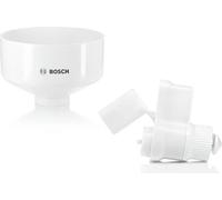 Accessoire moulin a céréales - BOSCH - MUZ5GM1