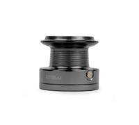 Accessoire moulinet carnassier Zebco Ambition Feeder FS 6000 Noir TU