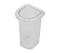SS-193074. POUSSOIR COUVERCLE MOULINEX