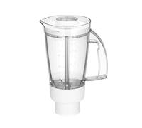 Moulinex Accessoire Blender XF625110 pour KM Masterchef Compact